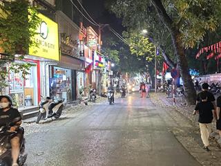 Bán đất tại xuân đỉnh, 11,6 tỷ, 51 m2, sát ngoại giao đoàn, gần ô tô