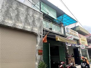 Quận bình tân hẻm oto thông tân kỳ tân quý diện tích 50m2 kinh doanh được gần trường panda