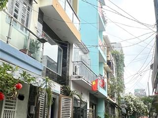 Khu phân lô cao tầng ngay đường 26 tháng 3 gần celadon tân phú hẻm oto thông