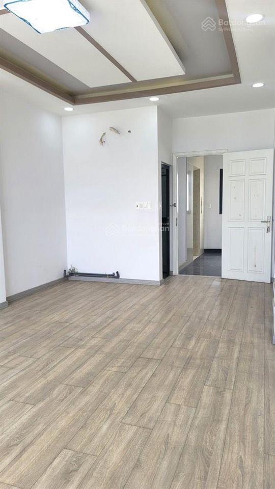 Mặt tiền kinh doanh bùi tư toàn 6 tầng có thang máy thích hợp làm công ty , căn hộ dịch vụ