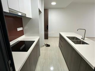 Nhà mới. 80m22pn2wc, nt cơ bản, giá 22tr/tháng tại infiniti, q7.  0966 733 ***