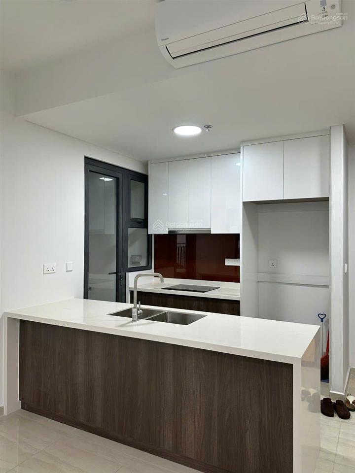 Nhà mới. 80m22pn2wc, nt cơ bản, giá 22tr/tháng tại infiniti, q7.  0966 733 ***