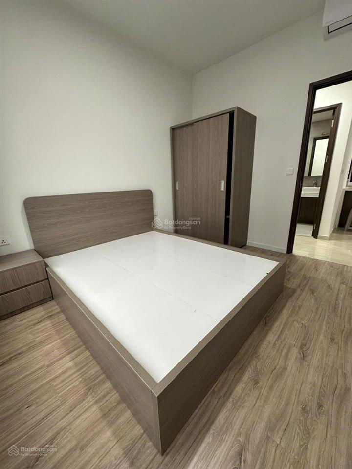 Nhà mới. 80m22pn2wc, nt cơ bản, giá 22tr/tháng tại infiniti, q7.  0966 733 ***