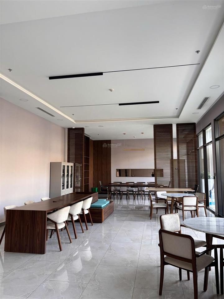 Bán căn góc panorama mizuki park 3pn 98m2 nhà mới, view đẹp, giá tốt, đã có sổ hồng
