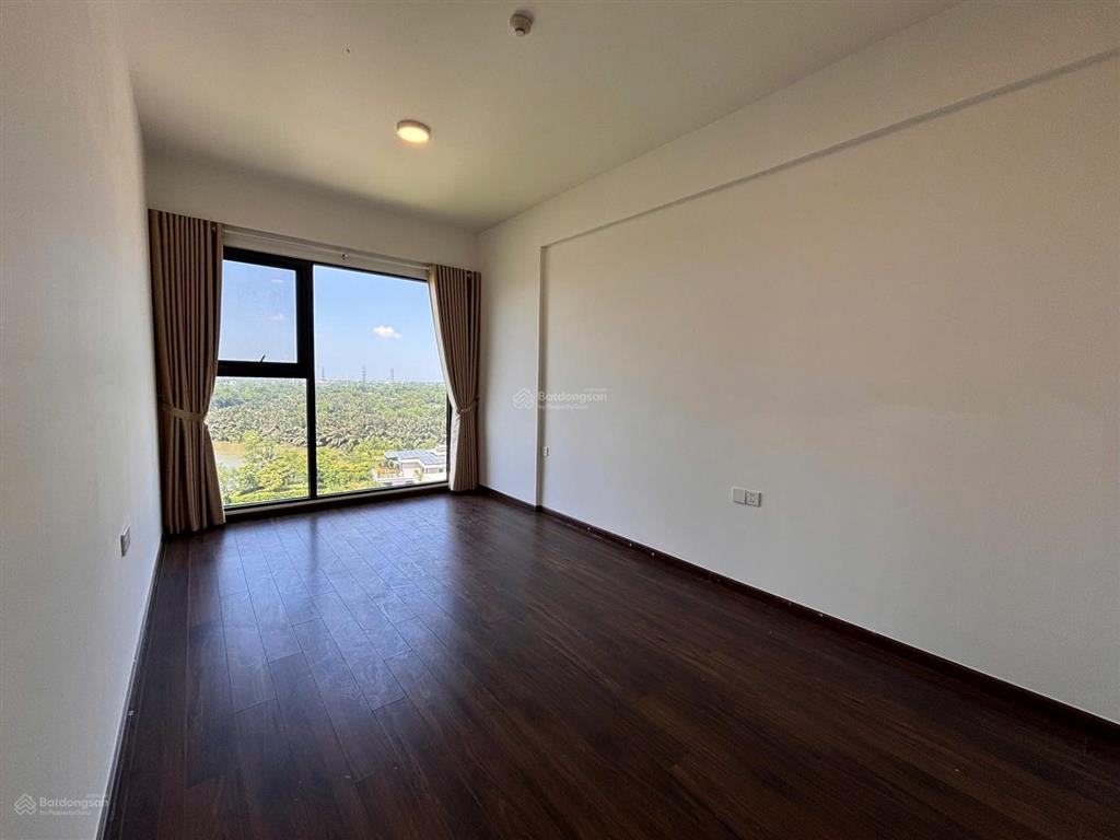 Bán căn góc panorama mizuki park 3pn 98m2 nhà mới, view đẹp, giá tốt, đã có sổ hồng
