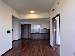 Bán căn góc panorama mizuki park 3pn 98m2 nhà mới, view đẹp, giá tốt, đã có sổ hồng