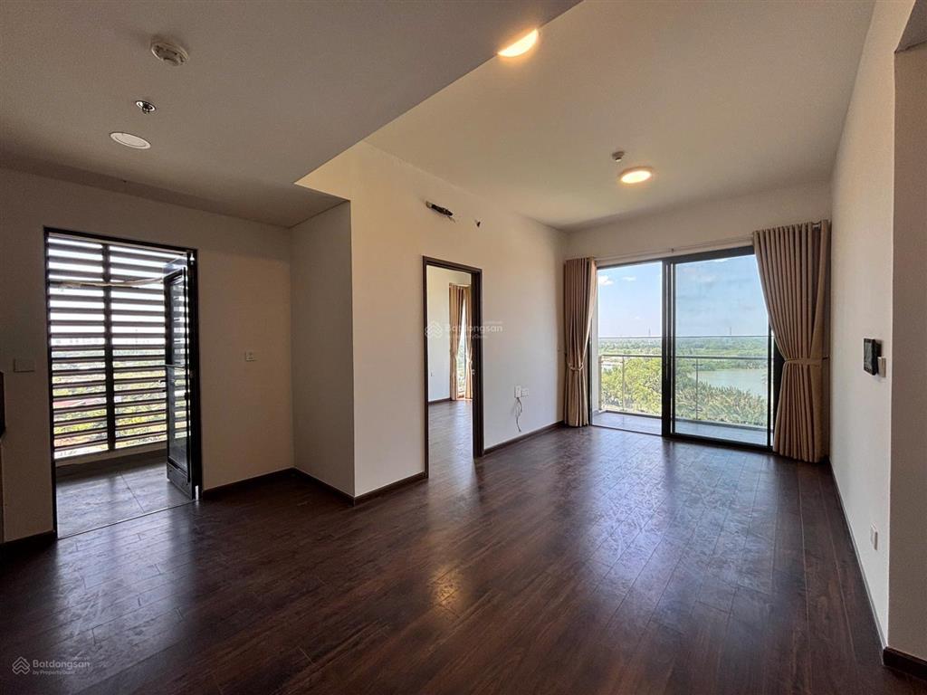 Bán căn góc panorama mizuki park 3pn 98m2 nhà mới, view đẹp, giá tốt, đã có sổ hồng