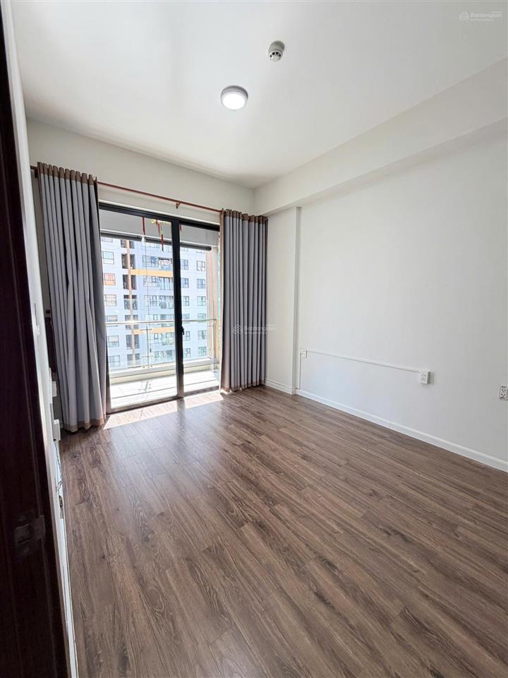 Cho thuê căn 2pn2wc 72m2, mizuki park nội thất như hình. giá 11 triệu
