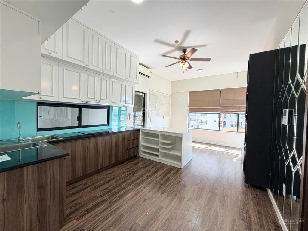 Cho thuê căn 2pn2wc 72m2, mizuki park nội thất như hình. giá 11 triệu