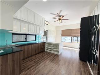 Cho thuê căn 2pn2wc 72m2, mizuki park nội thất như hình. giá 11 triệu