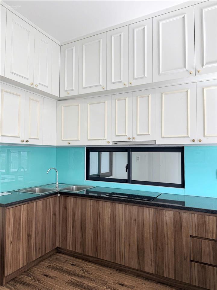 Cho thuê căn 2pn2wc 72m2, mizuki park nội thất như hình. giá 11 triệu
