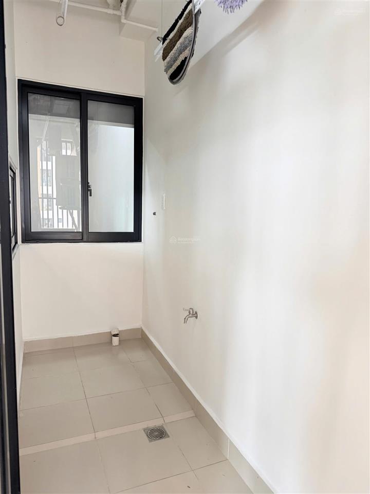 Cho thuê căn 2pn2wc 72m2, mizuki park nội thất như hình. giá 11 triệu