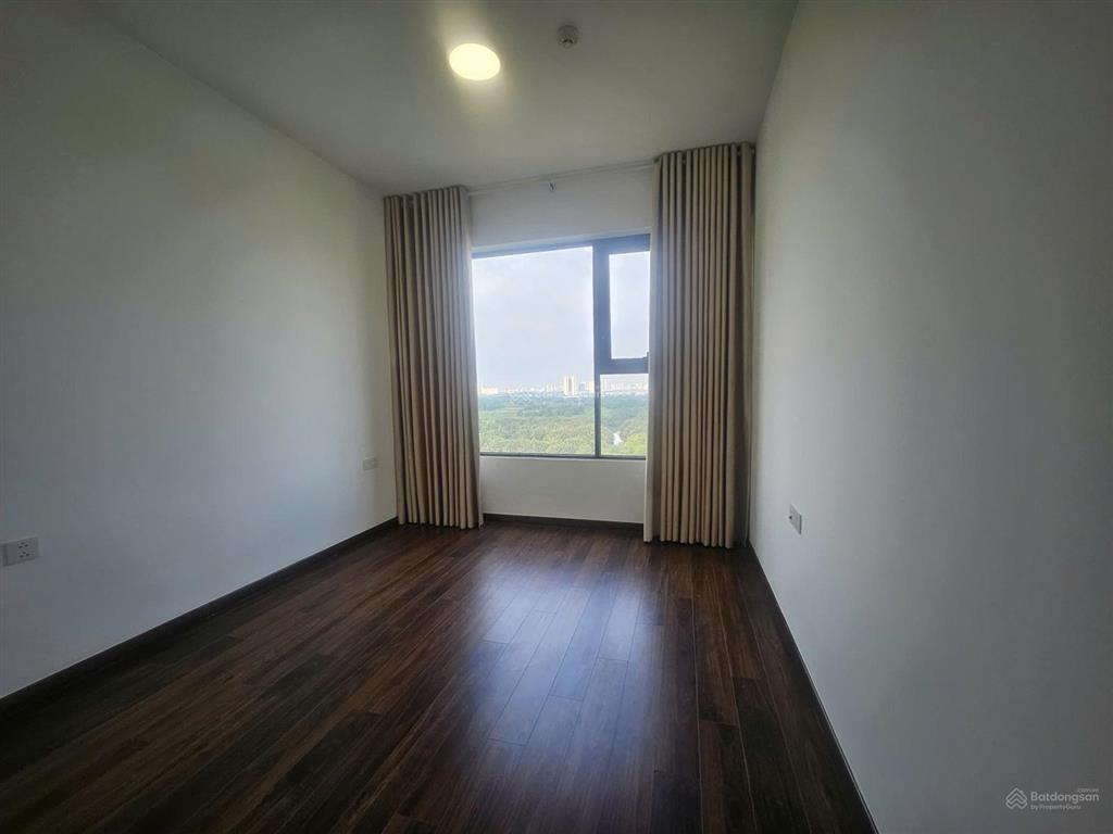 Bán căn mp678 mizuki park, 78m2 2pn2wc, giá chỉ 4,6 tỷ, nhà mới  sổ hồng sẵn