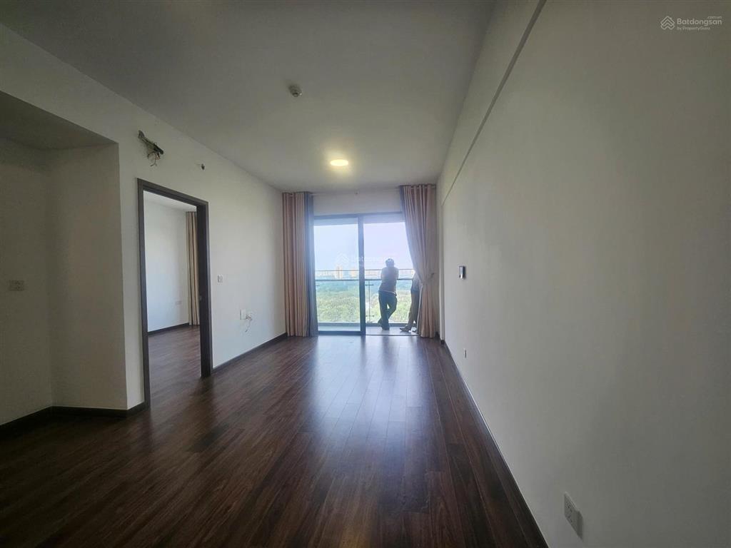 Bán căn mp678 mizuki park, 78m2 2pn2wc, giá chỉ 4,6 tỷ, nhà mới  sổ hồng sẵn