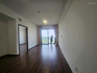 Bán căn mp678 mizuki park, 78m2 2pn2wc, giá chỉ 4,6 tỷ, nhà mới  sổ hồng sẵn