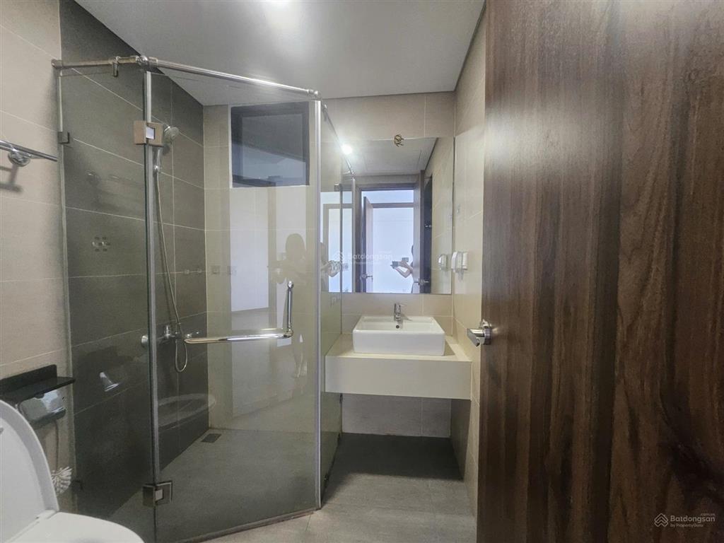 Bán căn mp678 mizuki park, 78m2 2pn2wc, giá chỉ 4,6 tỷ, nhà mới  sổ hồng sẵn