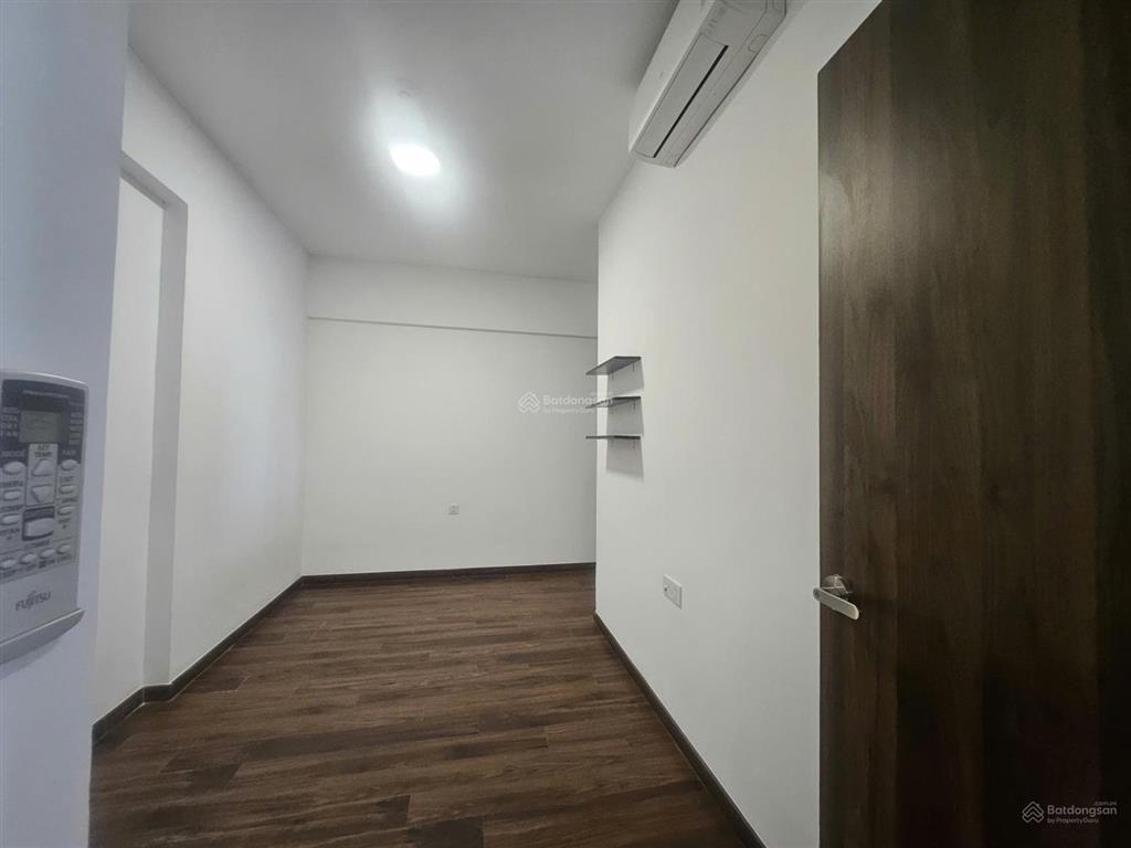Bán căn mp678 mizuki park, 78m2 2pn2wc, giá chỉ 4,6 tỷ, nhà mới  sổ hồng sẵn