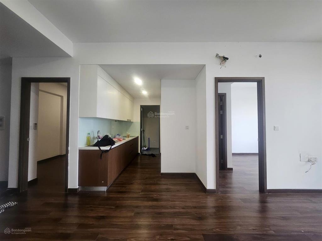 Bán căn mp678 mizuki park, 78m2 2pn2wc, giá chỉ 4,6 tỷ, nhà mới  sổ hồng sẵn