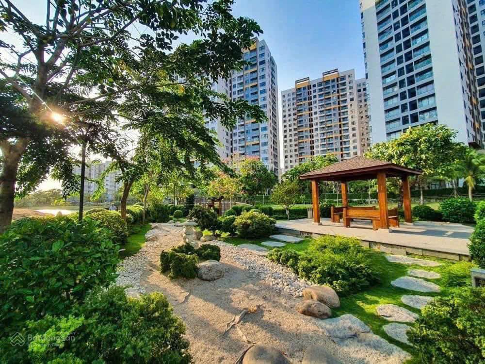 Bán căn mp678 mizuki park, 78m2 2pn2wc, giá chỉ 4,6 tỷ, nhà mới  sổ hồng sẵn