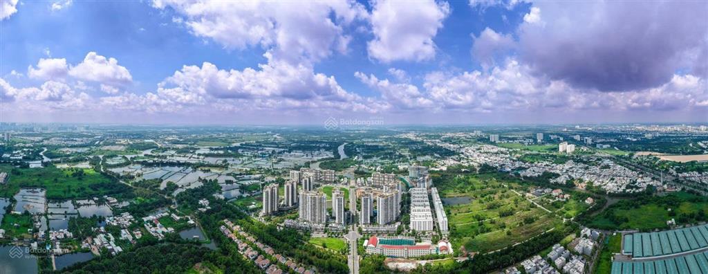 Nhận booking trellia vistamizuki park, chỉ từ 68triệu/m2, 10% ký hđmb, tt trừ cđt, thanh toán giãn