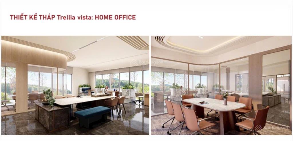 Nhận booking trellia vistamizuki park, chỉ từ 68triệu/m2, 10% ký hđmb, tt trừ cđt, thanh toán giãn