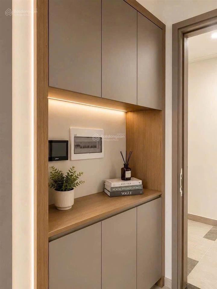 Nhận booking trellia vistamizuki park, chỉ từ 68triệu/m2, 10% ký hđmb, tt trừ cđt, thanh toán giãn