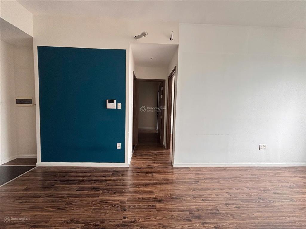 Cho thuê 2pn 1wc, mp345  mizuki park, ít nội thất. giá 9 triệu