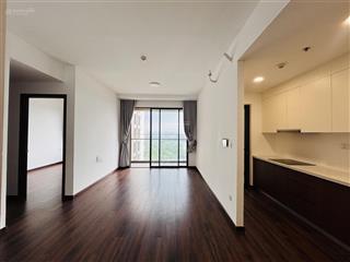 Cho thuê mizuki park  căn dual key, 3pn 3wc 111m2, có rèm. giá 16 triệu