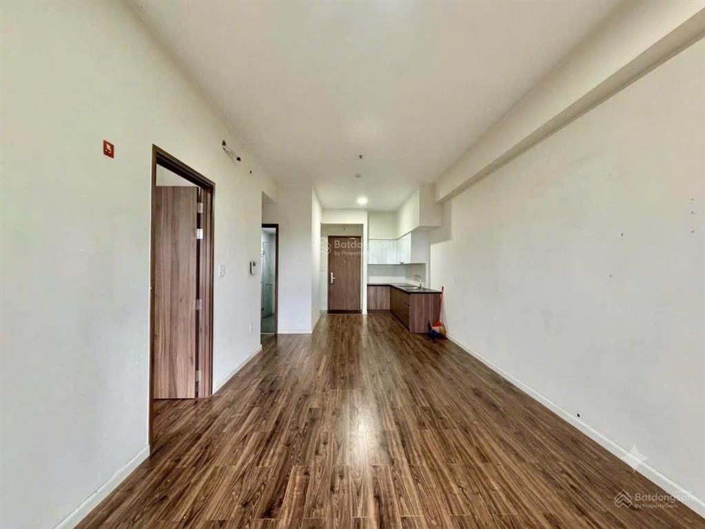 Cho thuê mp345 mizuki park, 2pn2wc, có rèm. giá 9,5 triệu. 1/11 ở được