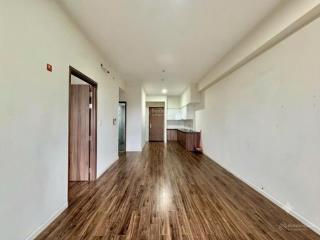 Cho thuê mp345 mizuki park, 2pn2wc, có rèm. giá 9,5 triệu. 1/11 ở được