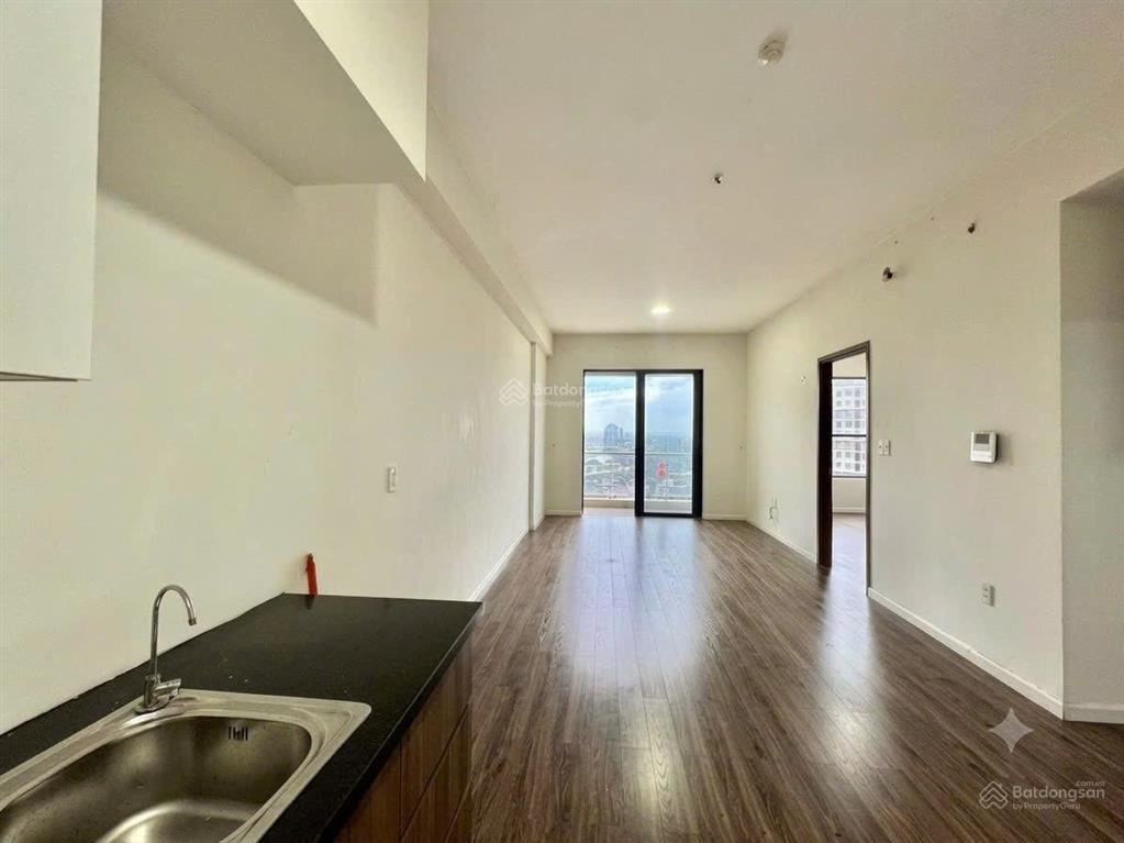 Cho thuê mp345 mizuki park, 2pn2wc, có rèm. giá 9,5 triệu. 1/11 ở được