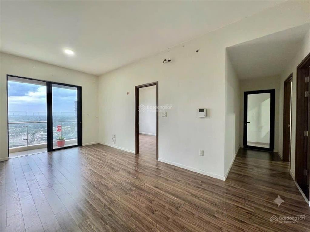 Cho thuê mp345 mizuki park, 2pn2wc, có rèm. giá 9,5 triệu. 1/11 ở được