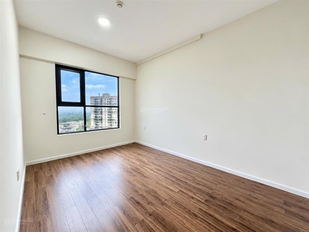 Cho thuê mp345 mizuki park, 2pn2wc, có rèm. giá 9,5 triệu. 1/11 ở được