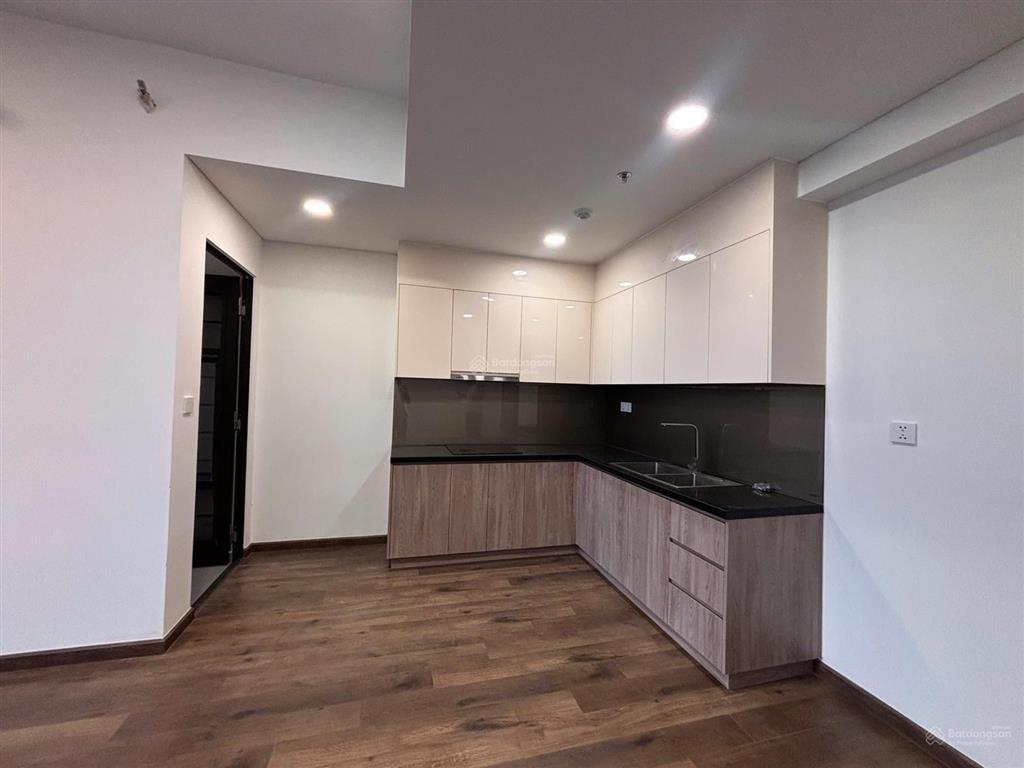 Cho thuê panorama  mizuki park, 2pn 85m2 2 máy lạnh+rèm, bao phí ngoại vi. giá 12 triệu