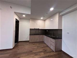 Cho thuê panorama  mizuki park, 2pn 85m2 2 máy lạnh+rèm, bao phí ngoại vi. giá 12 triệu