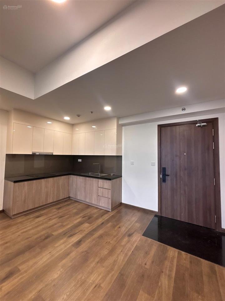 Cho thuê panorama  mizuki park, 2pn 85m2 2 máy lạnh+rèm, bao phí ngoại vi. giá 12 triệu