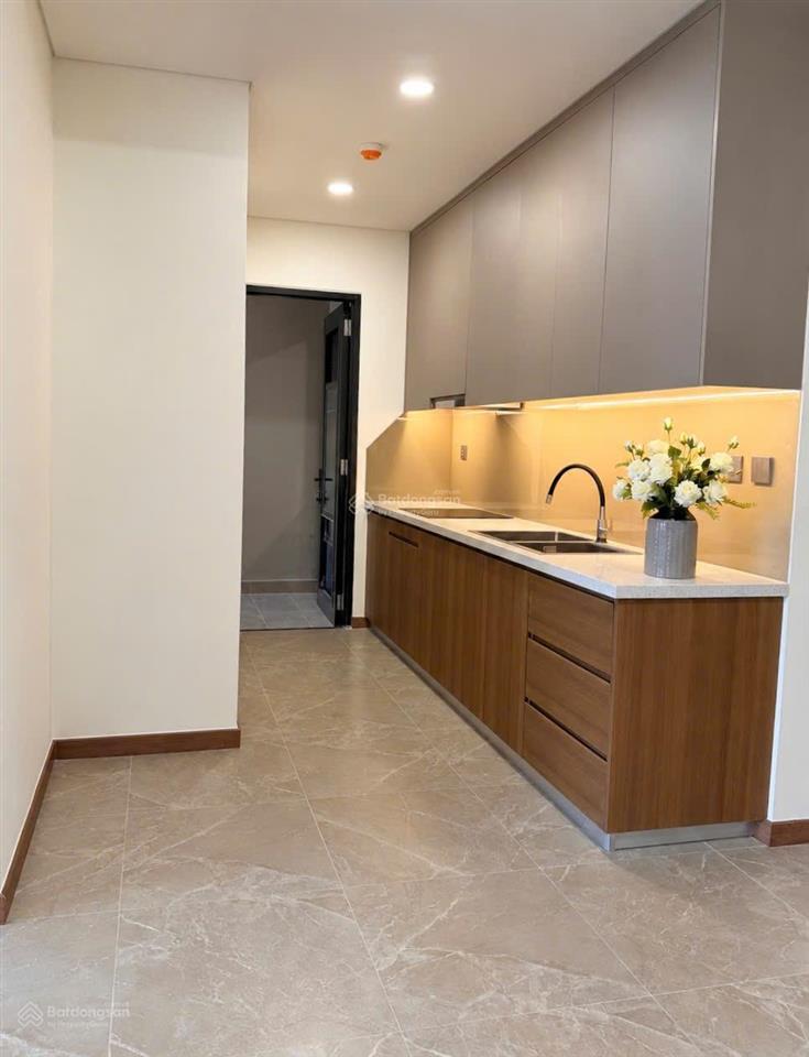 Căn hộ trellia vista  mizuki park, chỉ 10% ký hđmb, giỏ hàng tt cđt, giá từ 5,3 tỷ