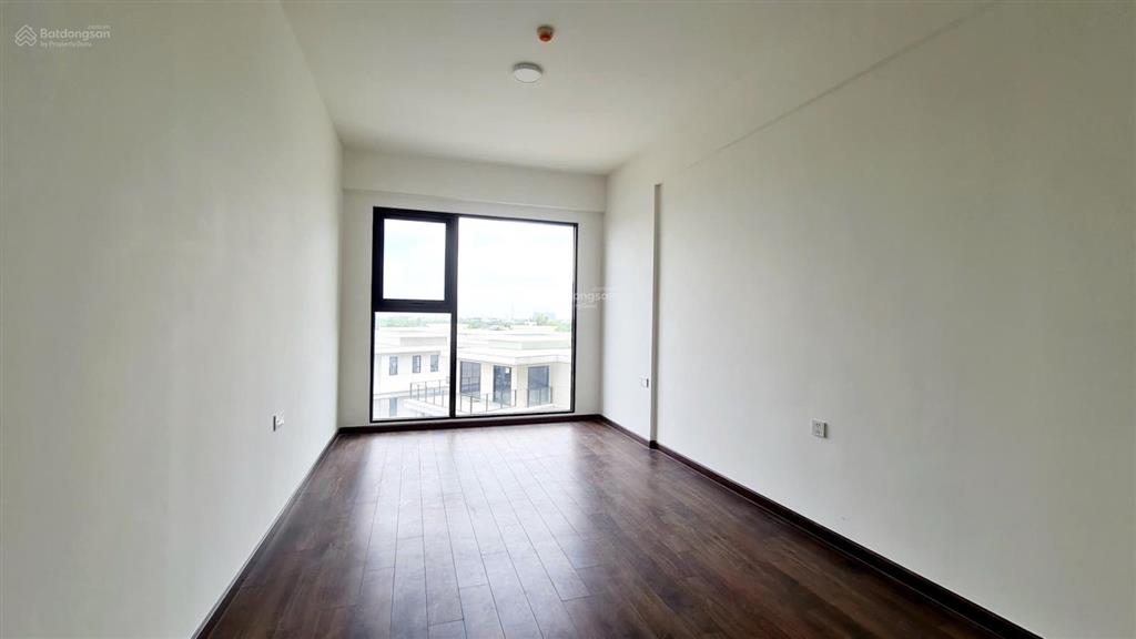 Cho thuê panorama  mizuki park, 3pn 126m2, nhà trống. giá 15 triệu. ở ngay