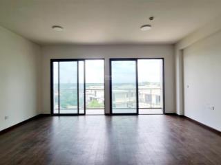 Cho thuê panorama  mizuki park, 3pn 126m2, nhà trống. giá 15 triệu. ở ngay