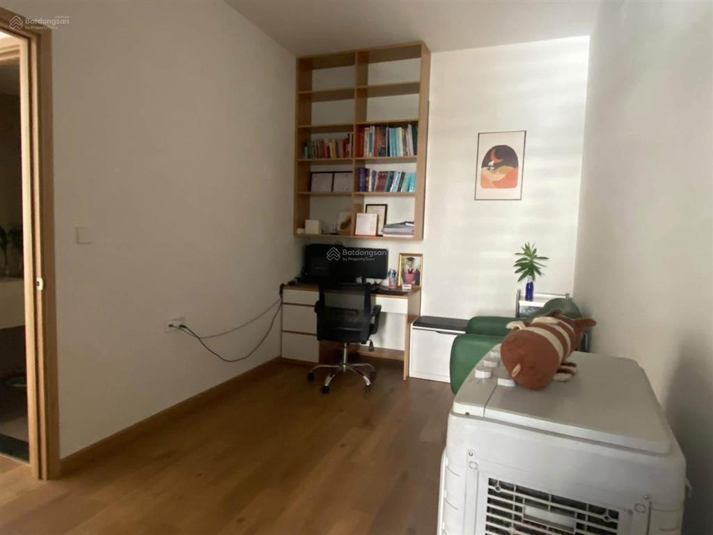 Cho thuê 2pn 60m2 mizuki park, full nội thất. giá 11 triệu
