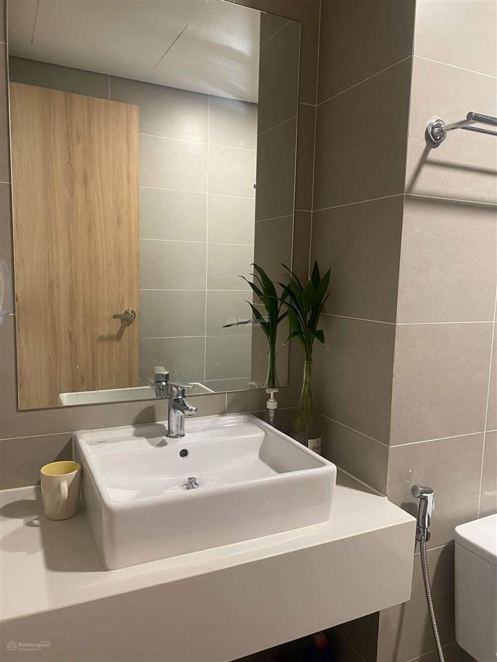 Cho thuê 2pn 60m2 mizuki park, full nội thất. giá 11 triệu