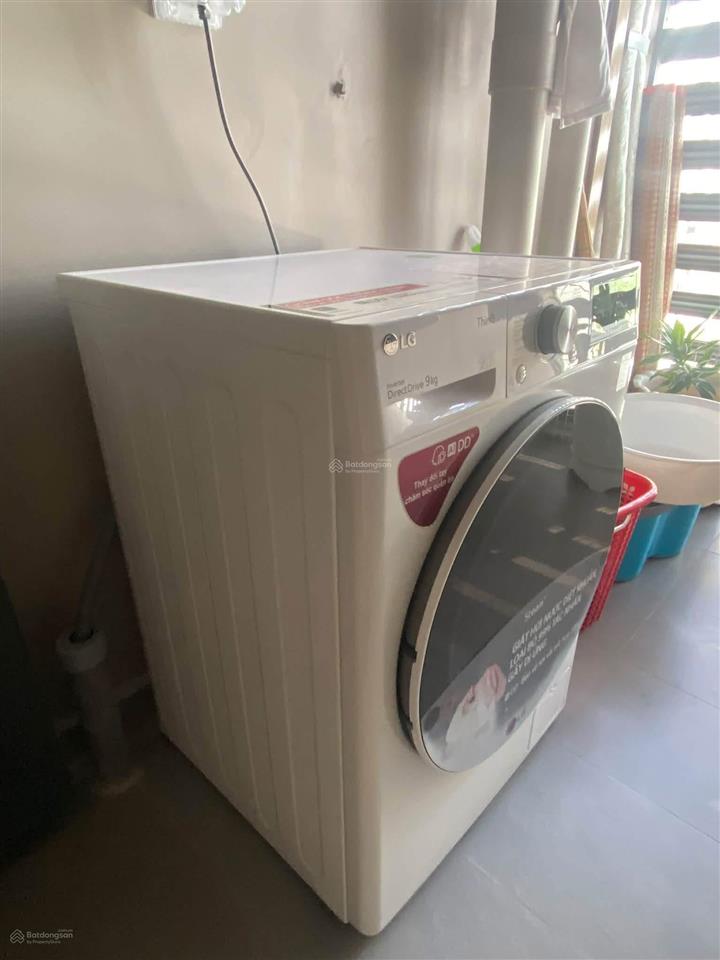 Cho thuê 2pn 60m2 mizuki park, full nội thất. giá 11 triệu