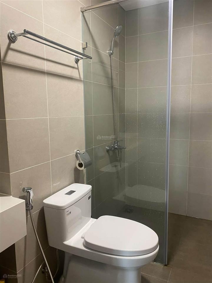Cho thuê 2pn 60m2 mizuki park, full nội thất. giá 11 triệu