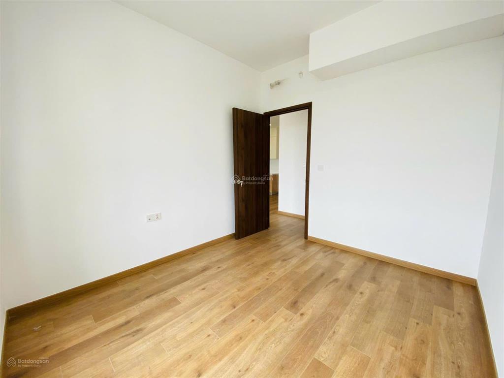 Cho thuê 2pn mp678mizuki park, rèm, giàn phơi, kính bếp. giá 9 triệu (thương lượng)