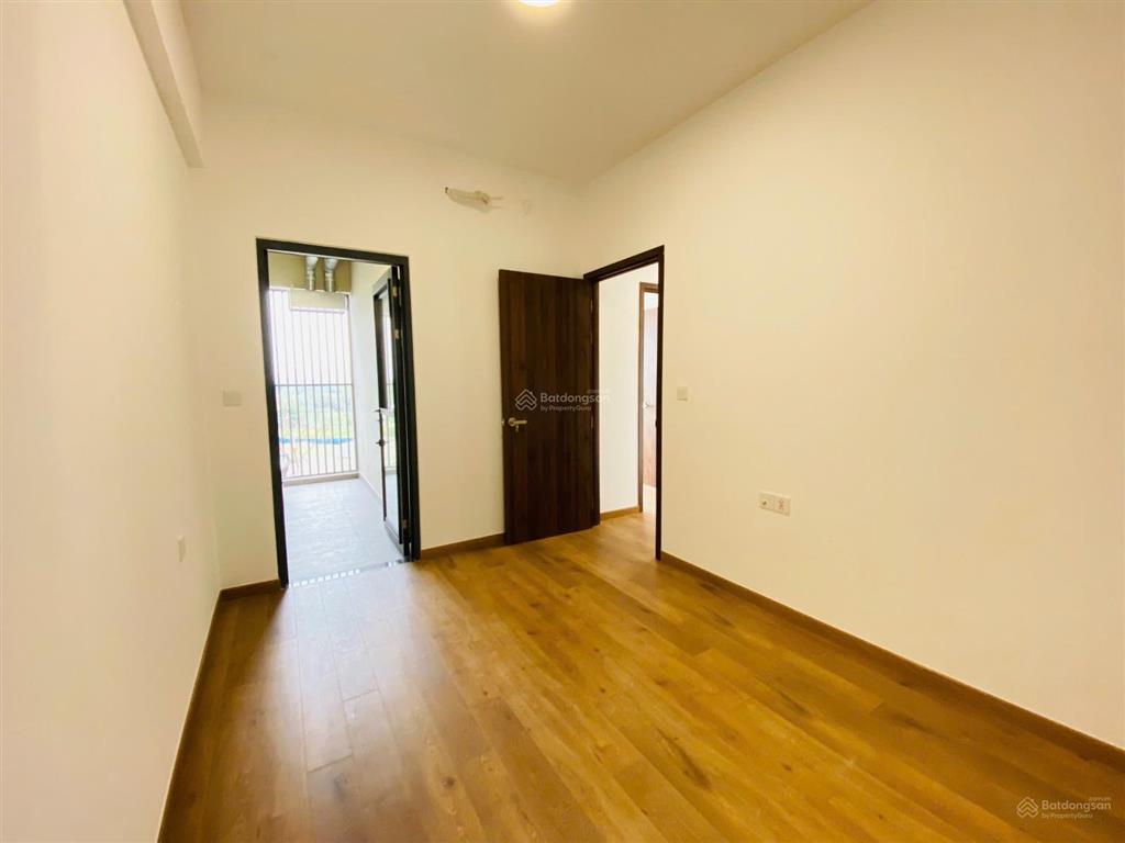 Cho thuê 2pn mp678mizuki park, rèm, giàn phơi, kính bếp. giá 9 triệu (thương lượng)