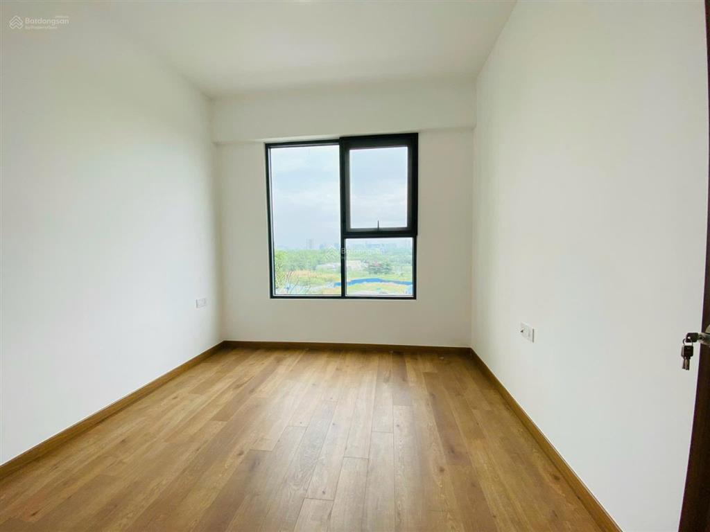 Cho thuê 2pn mp678mizuki park, rèm, giàn phơi, kính bếp. giá 9 triệu (thương lượng)