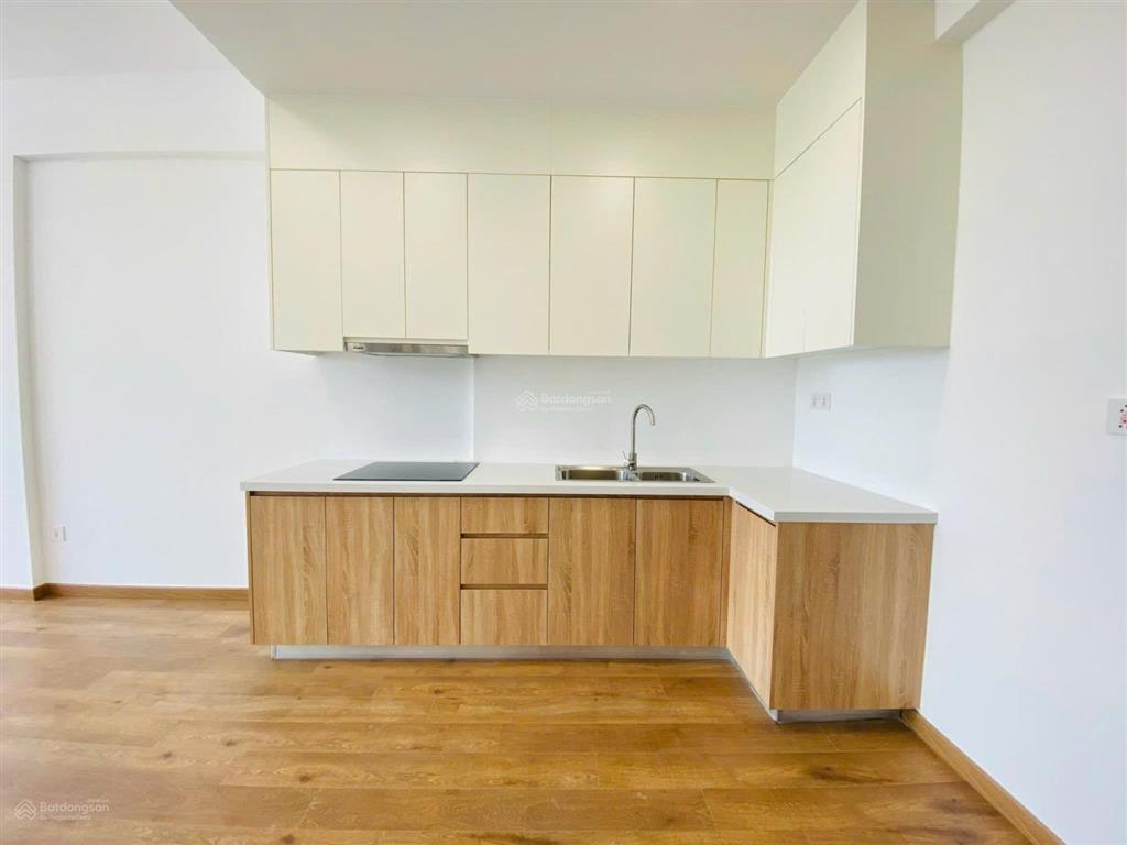 Cho thuê 2pn mp678mizuki park, rèm, giàn phơi, kính bếp. giá 9 triệu (thương lượng)