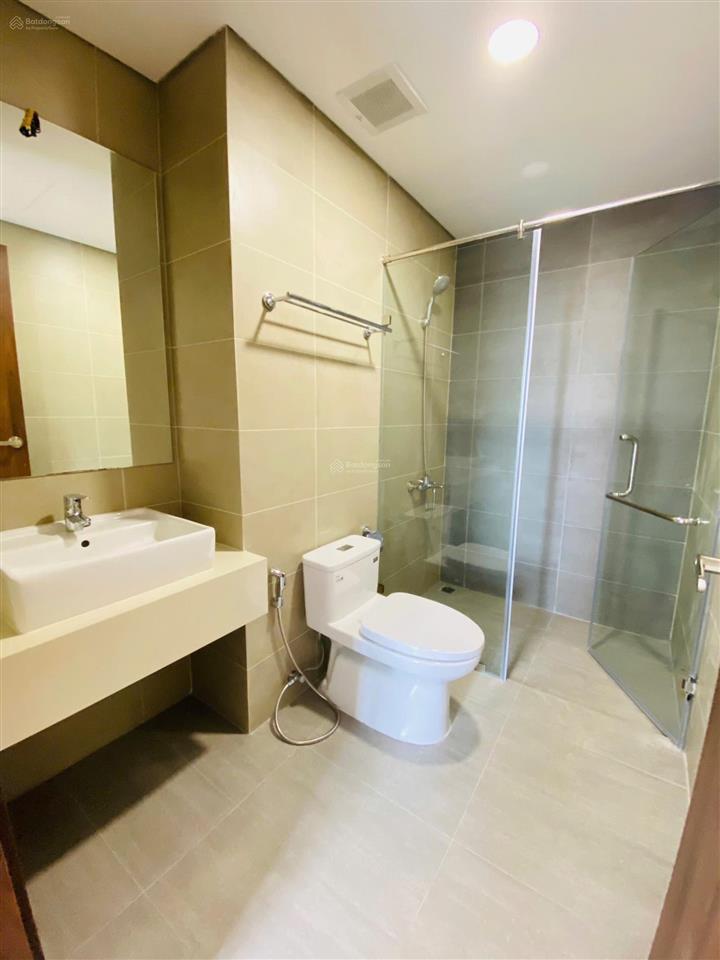 Cho thuê 2pn mp678mizuki park, rèm, giàn phơi, kính bếp. giá 9 triệu (thương lượng)