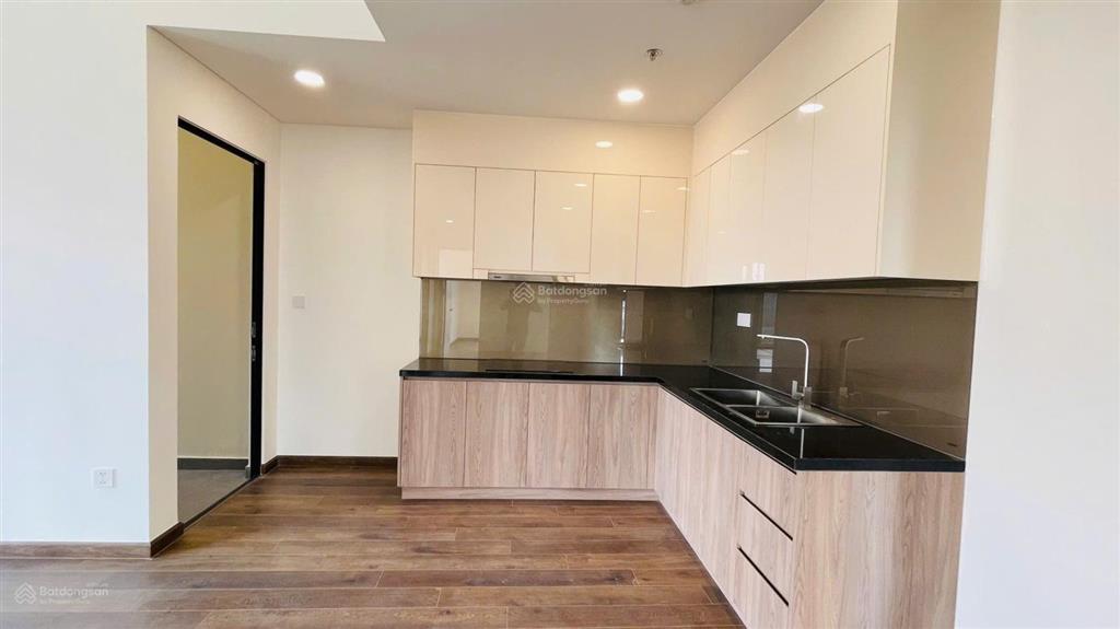 Bán nhanh căn góc panoramamizuki park, 2pn 85m2, view đẹp, sổ hồng riêng. giá 5,1 tỷ