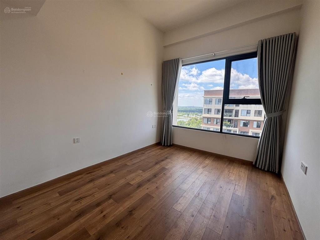 Bán căn mp9.x mizuki park, 2pn view hướng nam thoáng mát. giá 3,850 tỷ